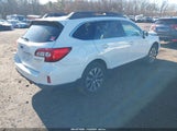 Subaru Outback 2.5I Limited 4S4BSALC7G3225762 снимка