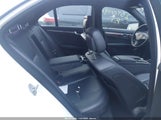 Mercedes-Benz C 300 Sport 4Matic WDDGF8BB8AF453930 снимка
