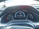 Honda Civic Ex 2HGFC2F79GH532890 снимка