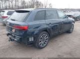 Audi Q7 Premium Plus 45 Tfsi Quattro Tiptronic WA1LCBF77RD000324 fotografie