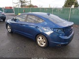 Hyundai Elantra Sel 5NPD84LF4KH485928 снимка