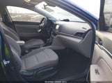 Hyundai Elantra Sel 5NPD84LF4KH485928 снимка