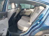 Hyundai Elantra Sel 5NPD84LF4KH485928 снимка