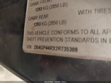 Dodge Grand Caravan Sport 2B4GP44RX2R735309 снимка
