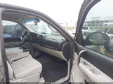Chevrolet Silverado  Lt1 3GCEK13M68G186591 снимка