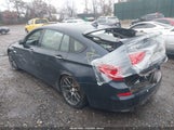 Miniaturka zdjęcia 3