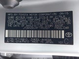 Toyota Prius Three JTDKN3DU9F1992327 снимка