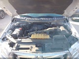 Ford F-150 Xlt 1FTEW1EP5GKG01869 снимка