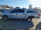 Ford F-150 Xlt 1FTEW1EP5GKG01869 снимка