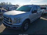 Ford F-150 Xlt 1FTEW1EP5GKG01869 снимка