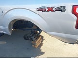 Ford F-150 Xlt 1FTEW1EP5GKG01869 снимка