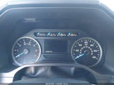 Ford F-150 Xlt 1FTEW1EP5GKG01869 снимка