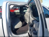 Ford F-150 Xlt 1FTEW1EP5GKG01869 снимка