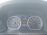 Honda Cr-V Ex-L 5J6RE3H79BL051780 снимка
