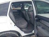 Honda Cr-V Ex-L 5J6RE3H79BL051780 снимка