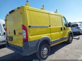 Ram Promaster  Low Roof 3C6TRVNG1EE114889 снимка