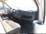 Ram Promaster  Low Roof 3C6TRVNG1EE114889 снимка