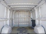 Ram Promaster  Low Roof 3C6TRVNG1EE114889 снимка