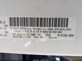 Ram Promaster  Low Roof 3C6TRVNG1EE114889 снимка