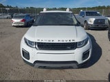 Land Rover Range Rover Evoque Se/Se Premium SALVP2RX1JH281721 fotografie
