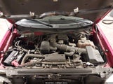 Ford F-150 Fx4/Harley-Davidson/King Ranch/Lariat/Platinum/Xl/Xlt 1FTFW1EV8AFD02430 снимка