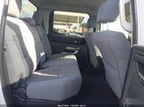 Toyota Tundra Sr5 5TFLA5DB1RX209450 photo