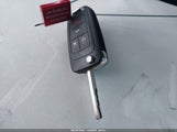 Chevrolet Sonic 2Lt 1G1JC5SH6C4165309 снимка