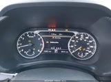 Nissan Sentra Sr Xtronic Cvt 3N1AB8DV2LY264434 снимка