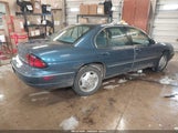 Chevrolet Lumina 2G1WL52M1T1157472 photo