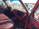 Chevrolet Gmt-400 C2500 2GCFC29K7M1197535 снимка