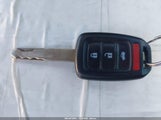 Honda Civic Lx 19XFB2F50FE071556 снимка