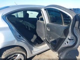 Honda Civic Lx 19XFB2F50FE071556 снимка
