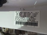 Honda Accord Ex-L 1HGCR2F88FA141978 снимка