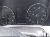 Toyota Rav4 Xle JTMRFREV7JJ201727 снимка