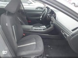 Hyundai Sonata Sel KMHL14JA5PA250312 снимка