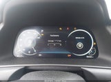 Hyundai Sonata Sel KMHL14JA5PA250312 снимка
