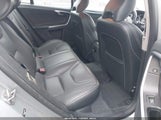 Volvo S60 T5 Dynamic YV126MFL6H2424115 снимка