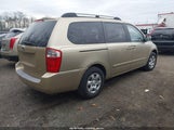 Kia Sedona Lx KNDMB233086222222 снимка