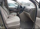 Kia Sedona Lx KNDMB233086222222 снимка