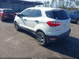 Ford Ecosport S MAJ6S3FLXMC450868 снимка