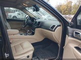 Jeep Grand Cherokee Limited 4X4 1C4RJFBG3MC802306 photo