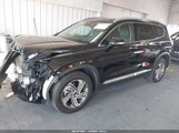 Hyundai Santa Fe Sel 5NMS34AJ0PH655445 снимка