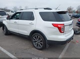 Ford Explorer Xlt 1FM5K8D80DGA89088 снимка