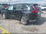 Honda Cr-V Ex Awd 7FARS4H49PE001373 снимка