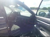 Honda Cr-V Ex Awd 7FARS4H49PE001373 снимка