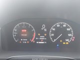 Honda Cr-V Ex Awd 7FARS4H49PE001373 снимка