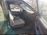 Nissan Pathfinder Le/Se/Xe JN8AR05Y9VW110935 photo