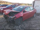 Toyota Corolla Le 2T1BURHE3HC793748 снимка