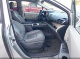 Toyota Sienna Limited 5TDZSKFC2MS017416 photo
