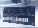 Toyota Sienna Limited 5TDZSKFC2MS017416 photo